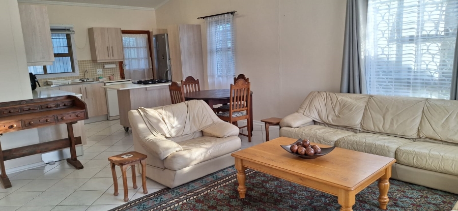 To Let 2 Bedroom Property for Rent in Fish Hoek Western Cape